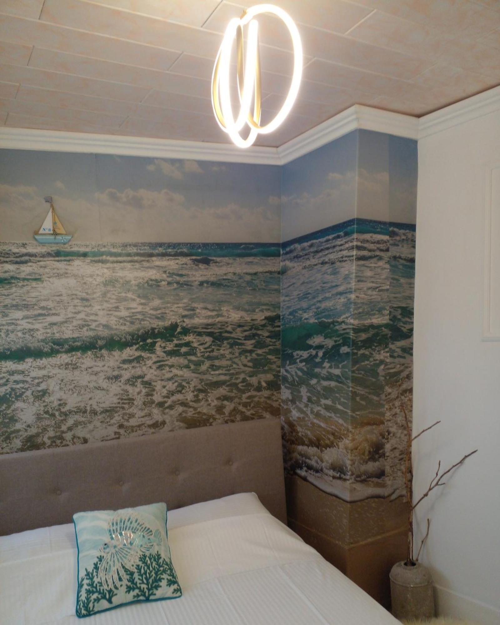 Apartment Tarita Herceg Novi Esterno foto