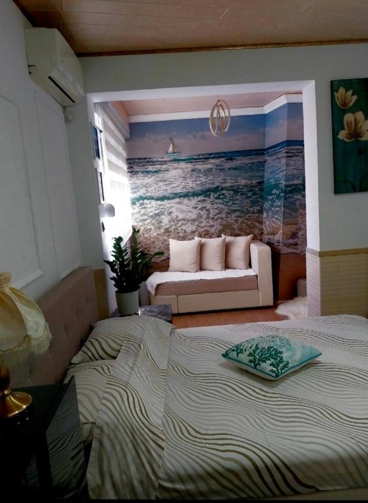 Apartment Tarita Herceg Novi Esterno foto