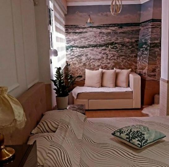 Apartment Tarita Herceg Novi Esterno foto